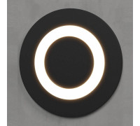 Встраиваемый в дорогу светильник Elektrostandard Step 4 a049752