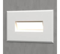 Встраиваемый в дорогу светильник Elektrostandard Step 7 a049755