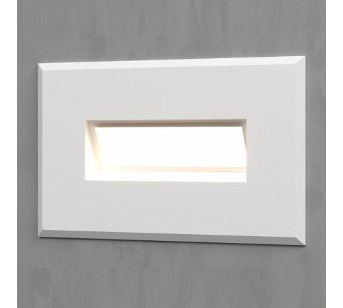 Встраиваемый в дорогу светильник Elektrostandard Step 7 a049755