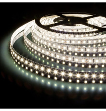 Лента светодиодная Elektrostandard 9.6 Вт/м 12 В IP65 a050169