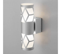 Бра Elektrostandard Fancy a051740
