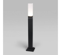 Наземный низкий светильник Elektrostandard Techno a052860