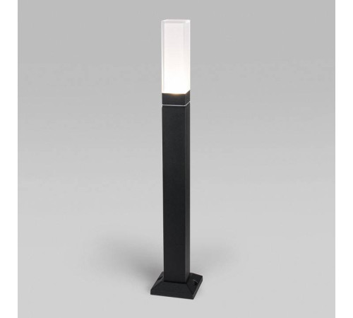 Наземный низкий светильник Elektrostandard Techno a052860