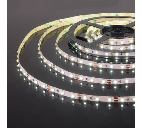 Лента светодиодная Elektrostandard 24V 4,8W a052955