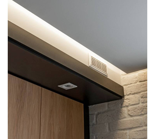 Лента светодиодная Elektrostandard 24V 4,8W a052956