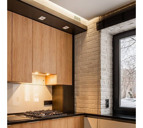 Лента светодиодная Elektrostandard 24V 4,8W a052956