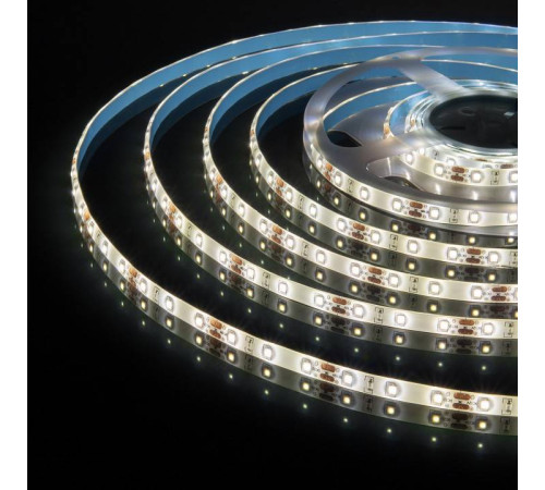 Лента светодиодная Elektrostandard 24V 4,8W a052957