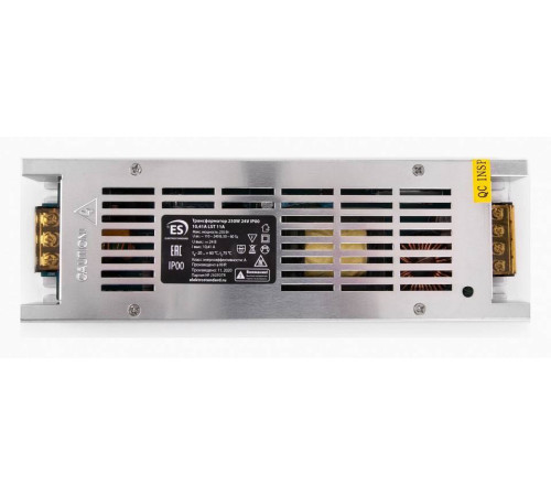 Блок питания Elektrostandard LST a052984