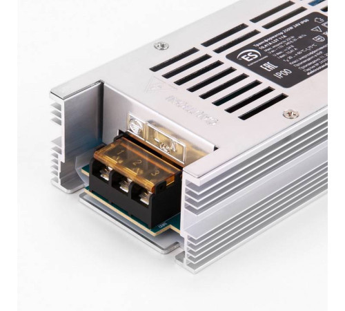 Блок питания Elektrostandard LST a052984