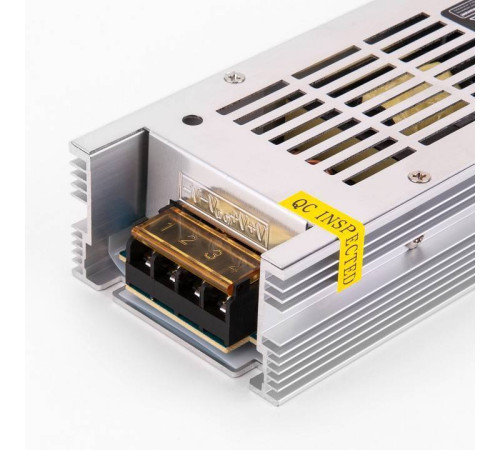 Блок питания Elektrostandard LST a052984