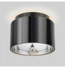 Накладной светильник Elektrostandard Charlie a053056