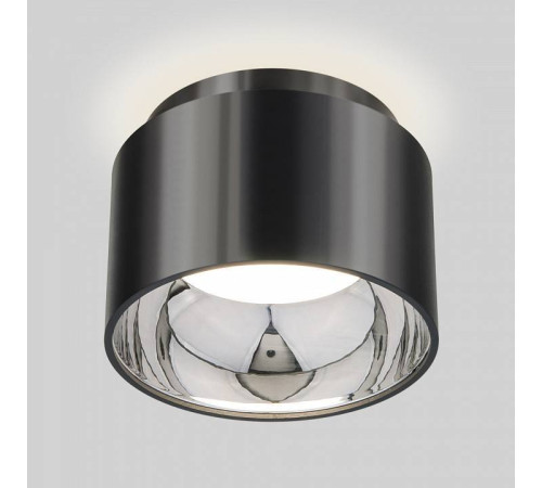 Накладной светильник Elektrostandard Charlie a053056