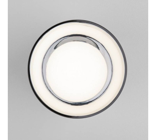 Накладной светильник Elektrostandard Charlie a053056