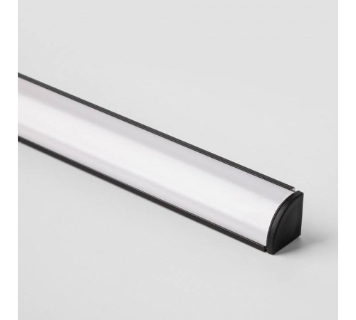 Короб встраиваемый угловой внутренний Elektrostandard LL-2-ALP008 a053627