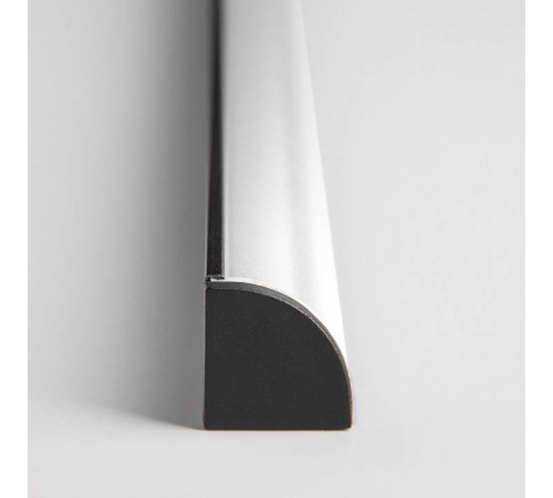 Короб встраиваемый угловой внутренний Elektrostandard LL-2-ALP008 a053627