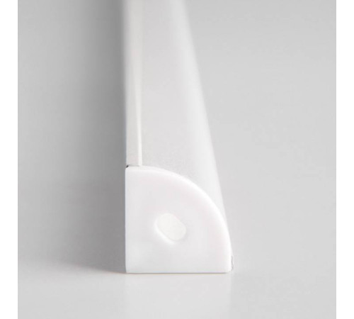 Короб встраиваемый угловой внутренний Elektrostandard LL-2-ALP008 a053628