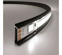 Короб накладной Elektrostandard LL-2-ALP012 a053629