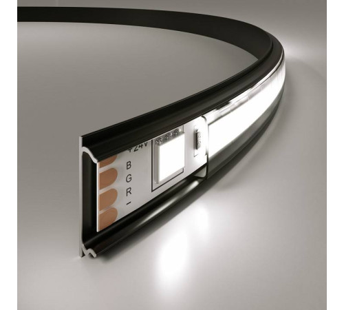 Короб накладной Elektrostandard LL-2-ALP012 a053629