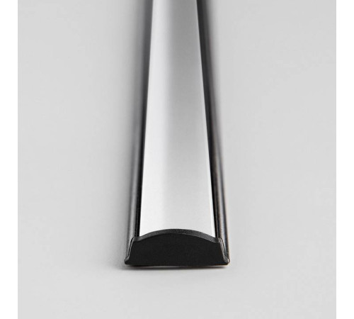 Короб накладной Elektrostandard LL-2-ALP012 a053630