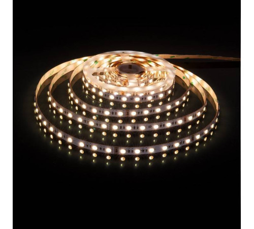 Лента светодиодная Elektrostandard 24V 60Led 24W IP20 RGBW a053702