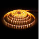Лента светодиодная Elektrostandard 24V 60Led 24W IP20 RGBW a053703