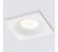 Встраиваемый светильник Elektrostandard 15271/LED a056026