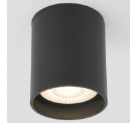 Накладной светильник Elektrostandard Light LED a056229