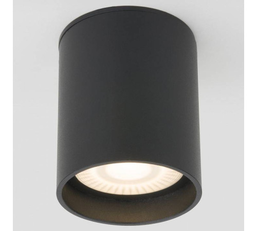 Накладной светильник Elektrostandard Light LED a056229