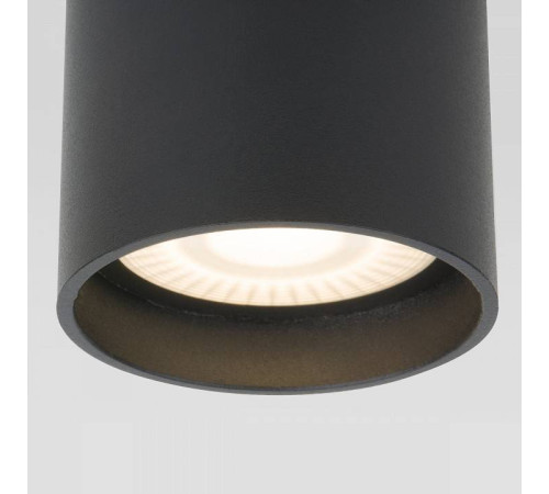 Накладной светильник Elektrostandard Light LED a056229