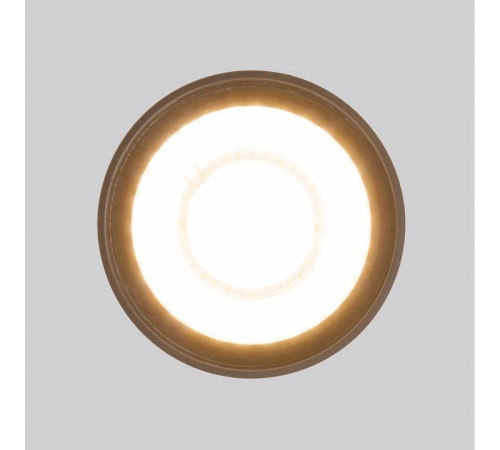 Накладной светильник Elektrostandard Light LED a056231
