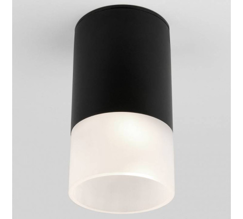 Накладной светильник Elektrostandard Light LED a057156