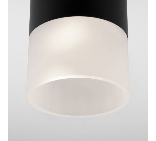 Накладной светильник Elektrostandard Light LED a057156