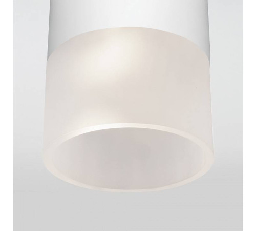 Накладной светильник Elektrostandard Light LED a057157