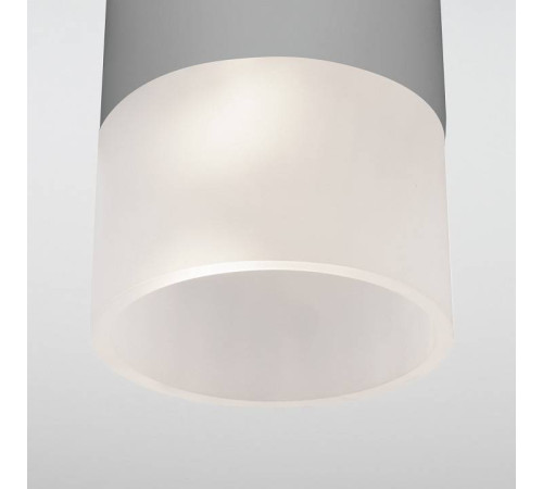 Накладной светильник Elektrostandard Light LED a057158