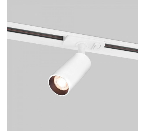 Светильник на штанге Elektrostandard Diffe a058244