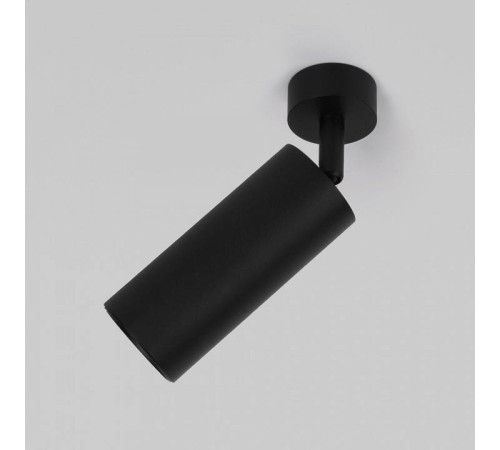 Спот Elektrostandard Diffe a058246