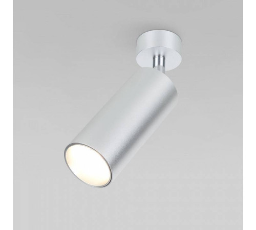 Спот Elektrostandard Diffe a058247