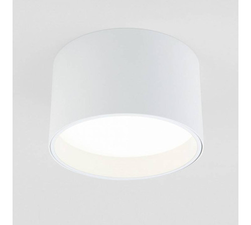 Накладной светильник Elektrostandard Banti a058846