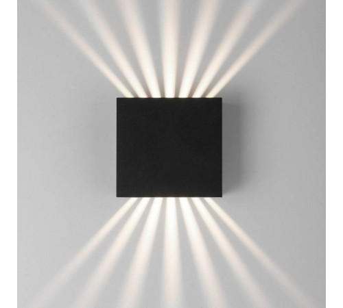 Накладной светильник Elektrostandard Sole a058892