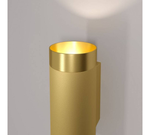 Бра Elektrostandard Poli a058984