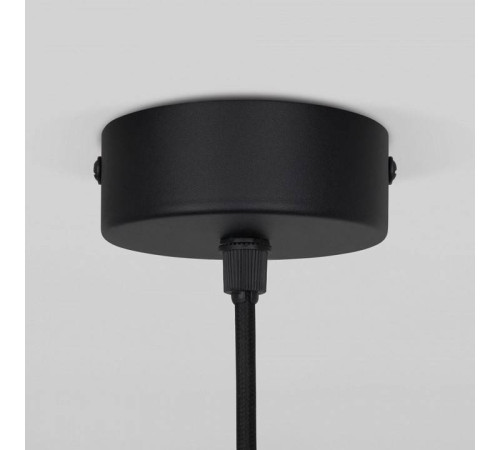 Подвесной светильник Elektrostandard Grollo a060335