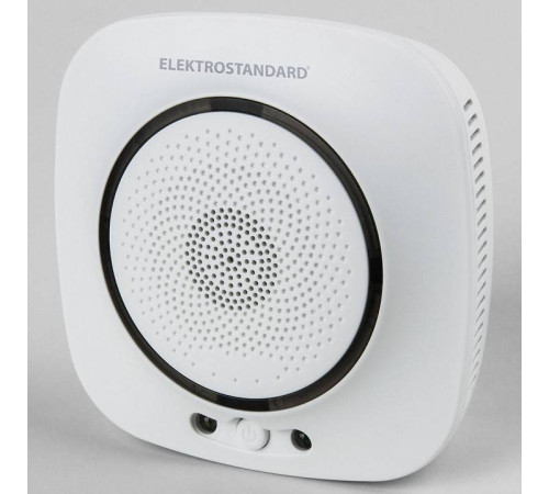 Датчик газа Elektrostandard a060341