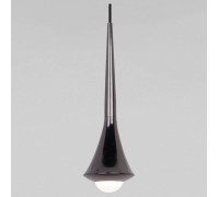 Подвесной светильник Elektrostandard Hill a060352