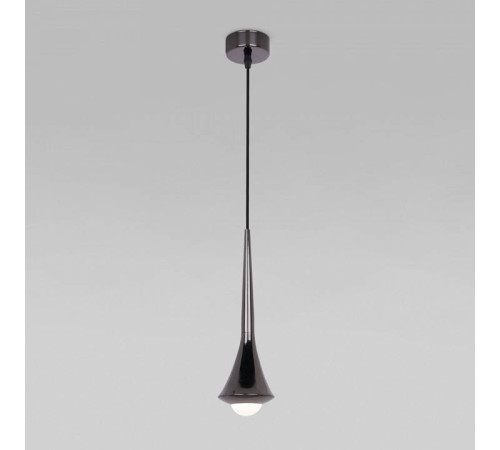 Подвесной светильник Elektrostandard Hill a060352