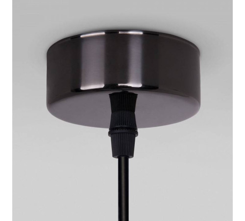 Подвесной светильник Elektrostandard Hill a060352