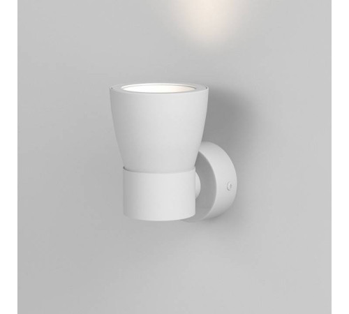 Светильник на штанге Elektrostandard Cono a061048