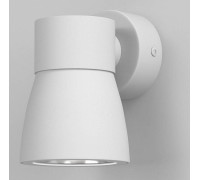 Светильник на штанге Elektrostandard Cono a061049