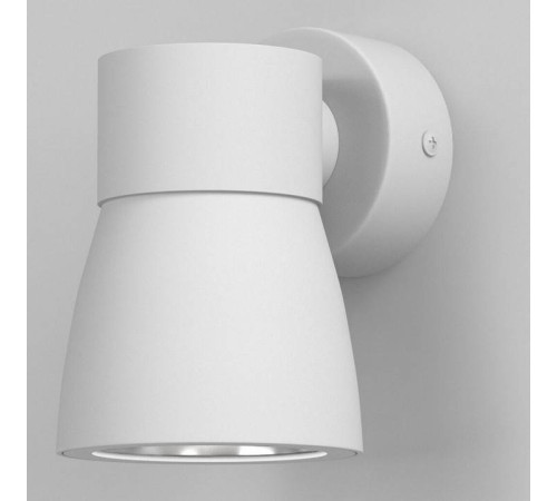 Светильник на штанге Elektrostandard Cono a061049