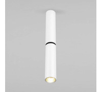 Спот Elektrostandard Pika 1 a061108