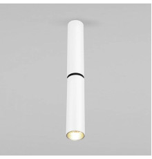 Спот Elektrostandard Pika 1 a061108